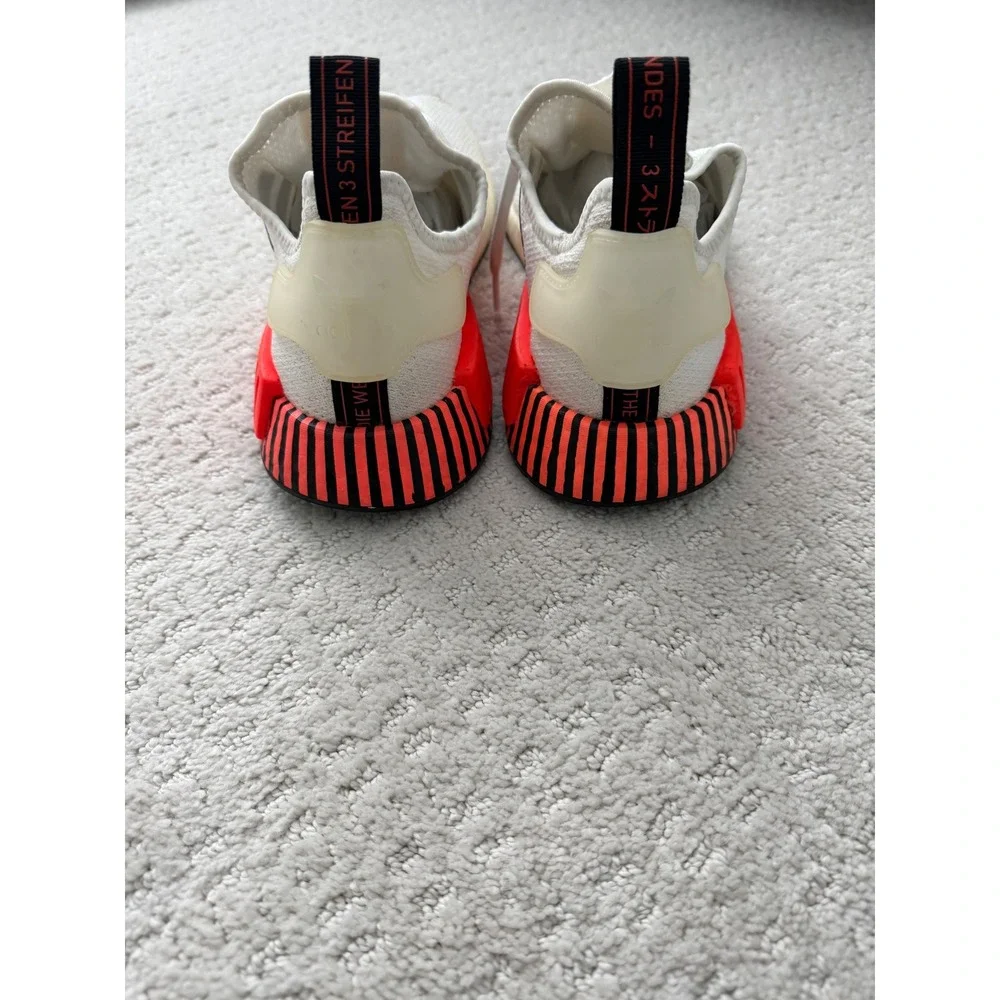 adidas nmd r1